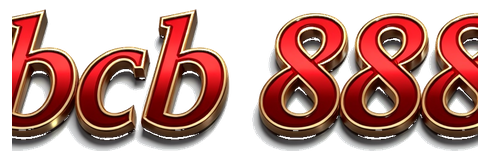 bcb 888 logo