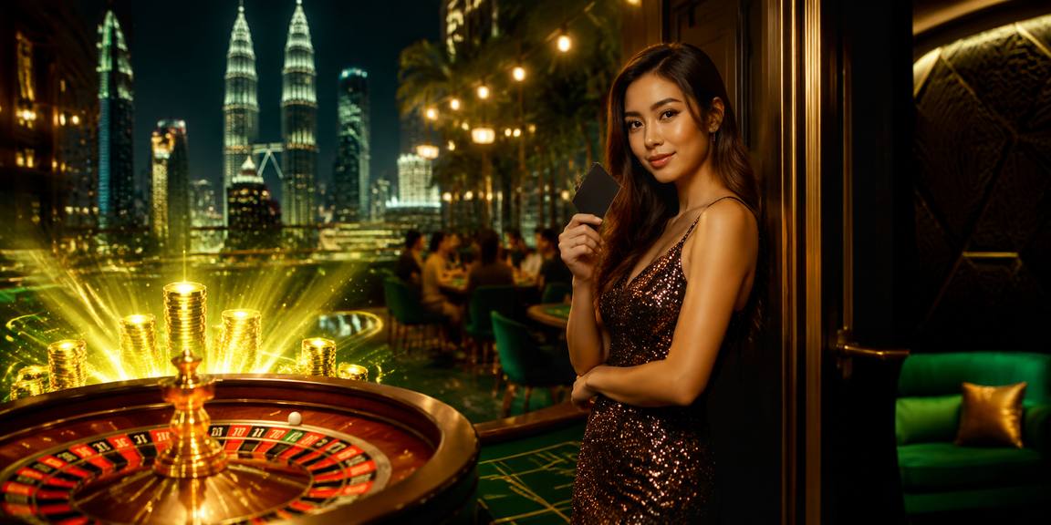 bcb 888 Permainan Pantas Asia untuk Pertukaran Cepat